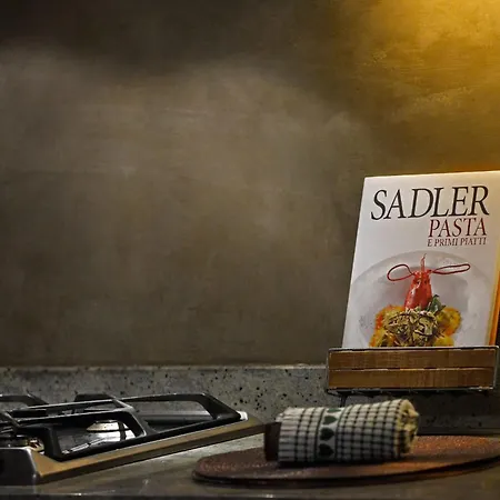 L'ame Du Mont Blanc Apartament Pré-Saint-Didier