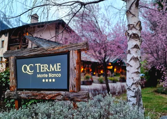 Apartman L'ame Du Mont Blanc Pré-Saint-Didier