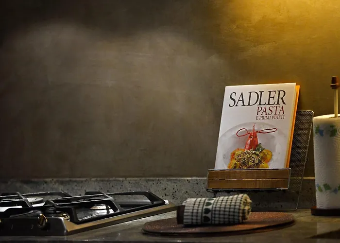 L'ame Du Mont Blanc 아파트 프레셍디디에